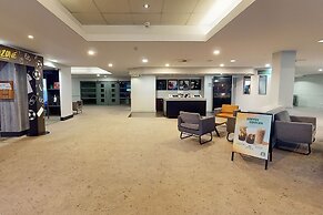 Village Hotel Swansea