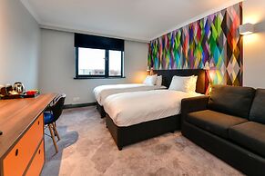 Village Hotel Swansea