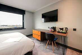 Village Hotel Swansea