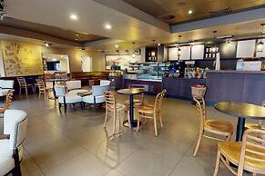 Village Hotel Swansea