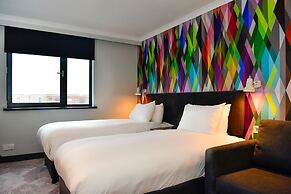 Village Hotel Swansea