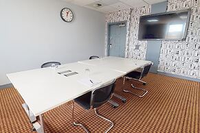 Village Hotel Swansea