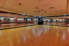 Village Hotel Swansea