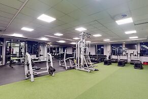 Village Hotel Swansea