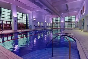 Village Hotel Swansea