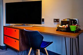 Village Hotel Swansea