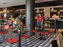ibis Barcelona Aeropuerto Viladecans