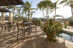 Holiday Inn Club Vacations Sunset Cove Resort by IHG