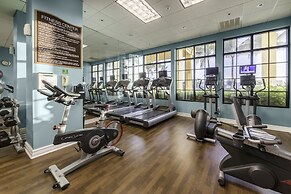 Holiday Inn Club Vacations Sunset Cove Resort by IHG