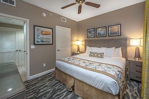 Holiday Inn Club Vacations Sunset Cove Resort by IHG