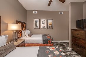 Holiday Inn Club Vacations Sunset Cove Resort by IHG