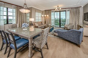 Holiday Inn Club Vacations Sunset Cove Resort by IHG