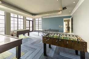 Holiday Inn Club Vacations Sunset Cove Resort by IHG