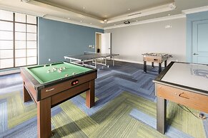 Holiday Inn Club Vacations Sunset Cove Resort by IHG