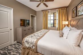 Holiday Inn Club Vacations Sunset Cove Resort by IHG