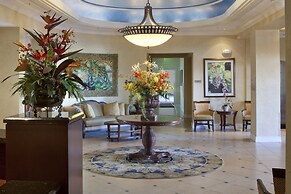 Holiday Inn Club Vacations Sunset Cove Resort by IHG