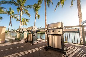 Holiday Inn Club Vacations Sunset Cove Resort by IHG