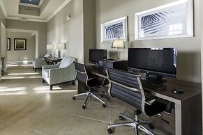 Holiday Inn Club Vacations Sunset Cove Resort by IHG