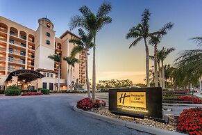 Holiday Inn Club Vacations Sunset Cove Resort by IHG