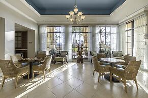 Holiday Inn Club Vacations Sunset Cove Resort by IHG