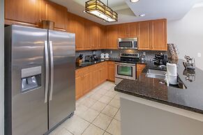 Holiday Inn Club Vacations Sunset Cove Resort by IHG