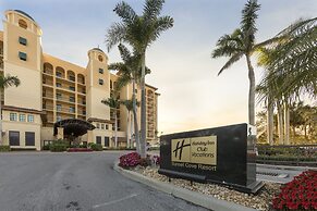 Holiday Inn Club Vacations Sunset Cove Resort by IHG