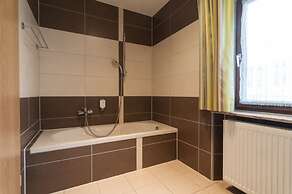 Hotel Rothenburger Hof