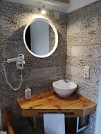 Hotel Rothenburger Hof