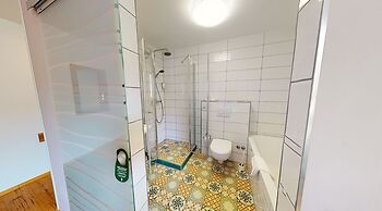 Hotel Rothenburger Hof