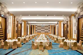 A-One New Wing Hotel