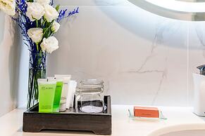 A-One New Wing Hotel