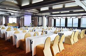 A-One New Wing Hotel