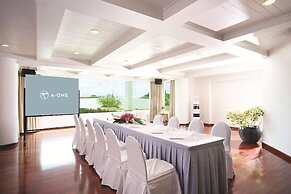 A-One New Wing Hotel