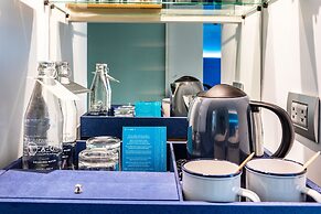 A-One New Wing Hotel