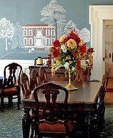 1851 Historic Maple Hill Manor B&B