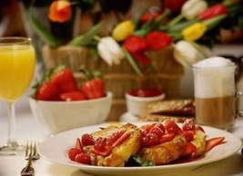 1851 Historic Maple Hill Manor B&B