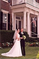 1851 Historic Maple Hill Manor B&B