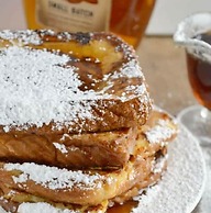 1851 Historic Maple Hill Manor B&B