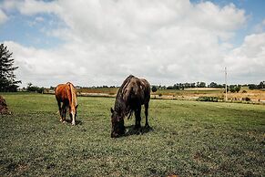 1851 Historic Maple Hill Manor B&B