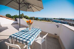 Hotel Como