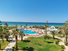 Helya Beach Resort - All Inclusive