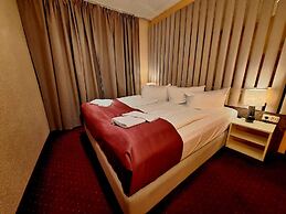 Hotel Adler