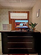 Hotel Adler