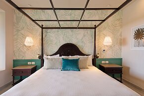 Bahia Principe Grand Jamaica - All Inclusive