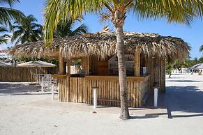 Bahia Principe Grand Jamaica - All Inclusive