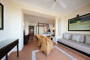 Bahia Principe Grand Jamaica - All Inclusive