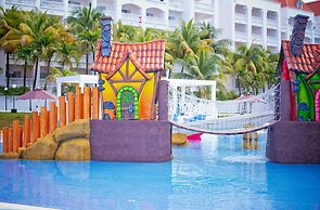 Bahia Principe Grand Jamaica - All Inclusive