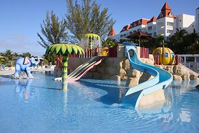 Bahia Principe Grand Jamaica - All Inclusive