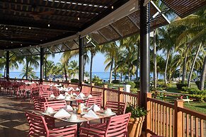 Bahia Principe Grand Jamaica - All Inclusive