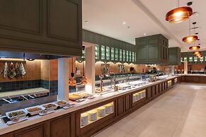 Bahia Principe Grand Jamaica - All Inclusive